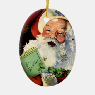 the history of santa christmas ornaments the history of the history of santa christmas ornaments the history of