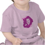 Babies For Hillary 2016 T-shirts