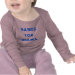 Infant Long Sleeve