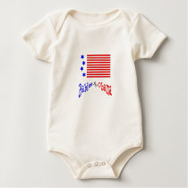 Babies for Obama t-shirts