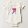 Babies for Obama