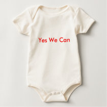 Babies for Obama t-shirts