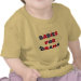 Infant T-Shirt