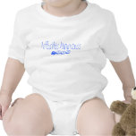 Babies get arthritis, too! shirt