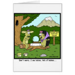 Babies, lots of babies cards