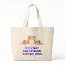 babies, MY BAG OF GOODIESASK ME WHAT I HAVE FOR... by BabyZMommy babies, MY BAG OF GOODIESASK ME WHAT I HAVE FOR...