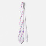 Babies ties