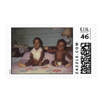 Babies postage by 062073 Babies postage