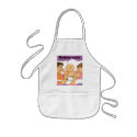 Babies rule! aprons by Annaart Babies rule! aprons