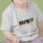 Babies T Shirt