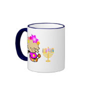 babiescandles200 mug