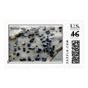 Babingtonite postage