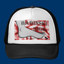 BabinskiNEWbbb2 hats
