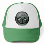 BabiPanther_17 hats