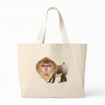Baboon bags by Jungleshoppe Baboon bags