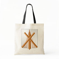 Babruisk, Belarus Canvas Bag