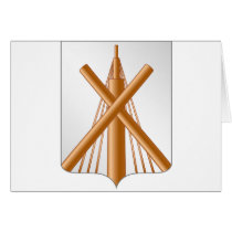 Babruisk, Belarus cards by bestflag Babruisk, Belarus cards