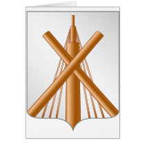 Babruisk, Belarus cards by bestflag Babruisk, Belarus cards