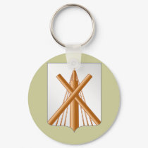 Babruisk, Belarus keychains by bestflag Babruisk, Belarus keychains
