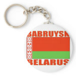 Babruysk, Belarus