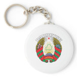 Babruysk, Belarus