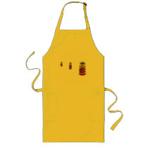 babushka aprons
