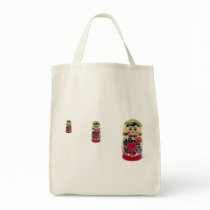 babushka bags