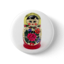 babushka buttons
