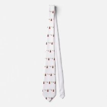 babushka ties
