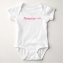 baby1 t-shirts by redneckupdotcom baby1 t-shirts