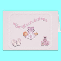 Baby2 cards