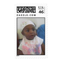 baby2 postage