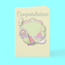 Baby4_front cards