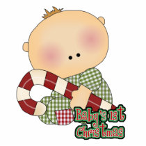 baby 1st christmas baby boy photo sculptures by doonidesigns baby 1st christmas baby boy photo sculptures