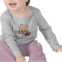 baby 1st christmas baby boy t-shirts by doonidesigns baby 1st christmas baby boy t-shirts