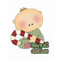 baby 1st christmas baby boy t-shirts by doonidesigns baby 1st christmas baby boy t-shirts