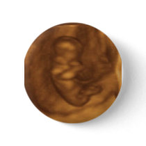 baby 3d 11 weeks buttons by luxlipps baby 3d 11 weeks buttons