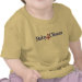 Infant T-Shirt