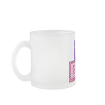 Baby ABC Tshirts and Gifts Mugs