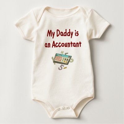 Newborn Rocawear Baby Clothes on Baby T Shirts Onesies Bulk By Klaus