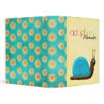 baby adoption planner organizer binders