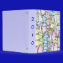 Baby Album - Date Customizable
