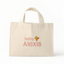 Baby Alexis bags by names_by_willow Baby Alexis bags