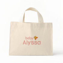 Baby Alyssa bags by names_by_willow Baby Alyssa bags
