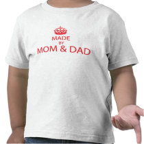 Baby and toddler fashion wear baby bodysuit