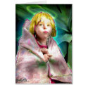 Baby Angel cards by Bartoluciano Baby Angel cards