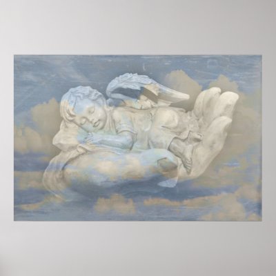  - baby_angel_wings_sleeping_in_gods_hand_poster-p228328713447898855trma_400