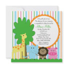  - Customized and personalized baby shower invitations: Sizes  Available colors: white