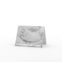 Baby Announcement cards