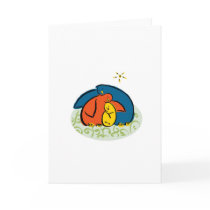 baby announcement cards by letile baby announcement cards